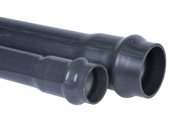 Pressure Pipes Fittings Upvc Pressure Pipes Be Pvc Pipes