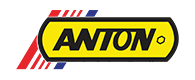 Logo Desktop Anton